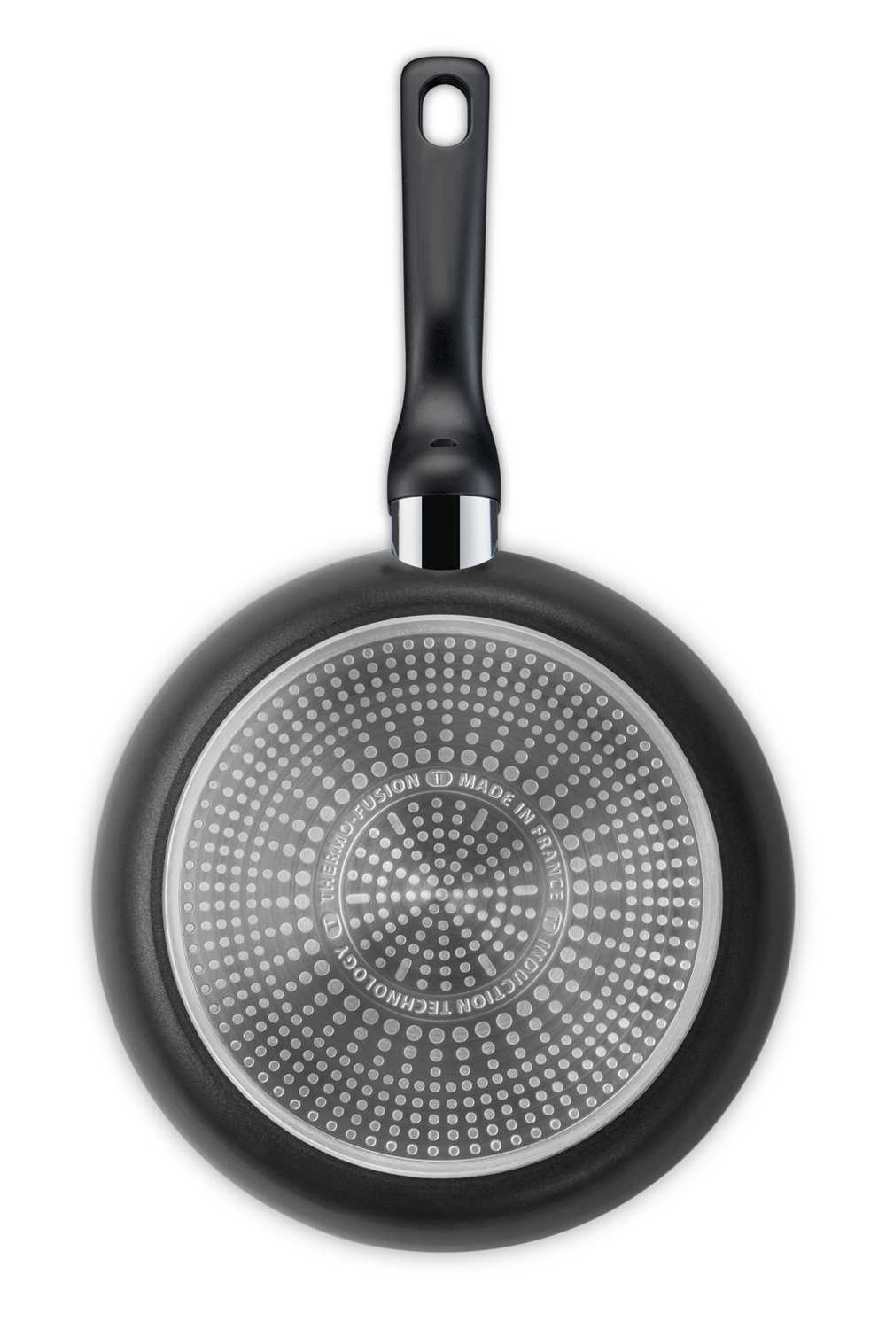 Сковорода Tefal Ultra+ 28 см 04223128