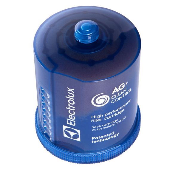 Экофильтр-картридж Electrolux 3910/3915 купить в Москве и Московской области по низкой цене с доставкой по России — (2) Экофильтр-картридж Electrolux 3910/3915 — (2)