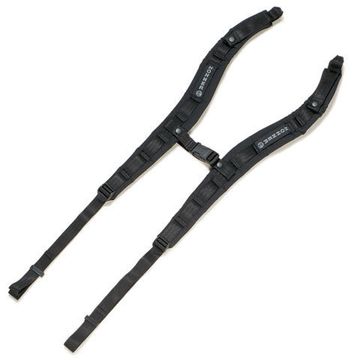 Ремень HOHNER AZ5300