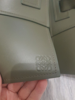 Пояс Loewe