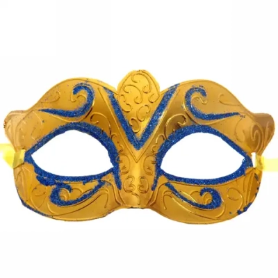 Маска «Леди Секрет», микс цветов