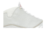 Кроссовки Jordan Air Jordan 23 "Year Of The Rabbit"