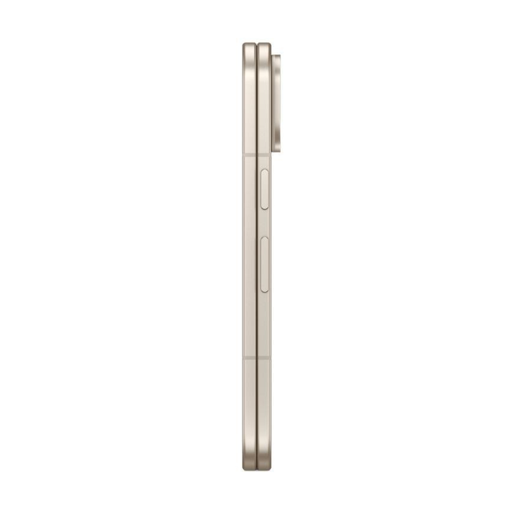Смартфон Google Pixel 9 Pro Fold 16 ГБ/256 ГБ (Фарфоровый | Porcelain)