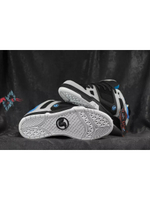 Кеды дутые Gambol  от Savitar Shoes Company