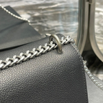 YSL Sunset Bag 22 cm