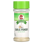 Lawry's, Casero, чесночный порошок, 240 г (8,5 унции)