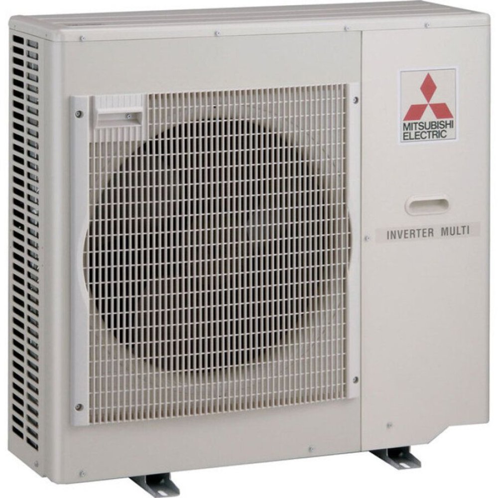 Mitsubishi Electric PUMY-SP 140YKM наружный блок мульти сплит-системы