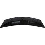 Монитор Acer Nitro XV345CURV3bmiphuzx