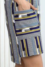 Туника Арагоста-1 Виотекс В ОДНОМ ЦВЕТЕ