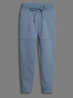 Костюм для мальчика на осень, толстовка и брюки