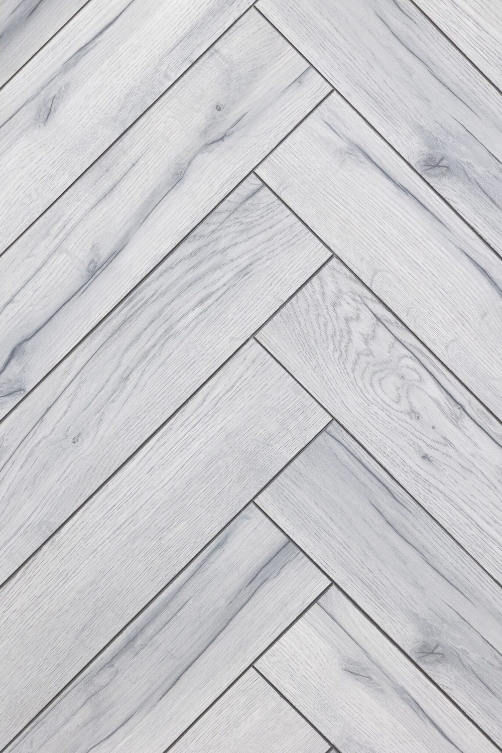 Ламинат Joss Beaumont GUSTO Капелли