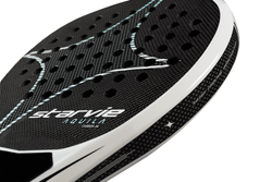 Ракетка для Padel Starvie Aquila Pro