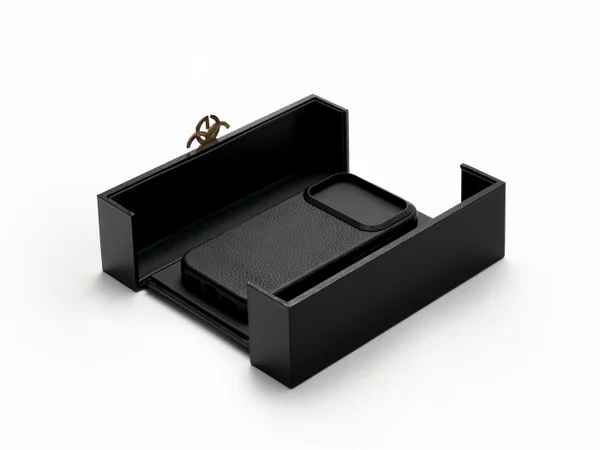 УПАКОВАН  С ЗАБОТОЙ