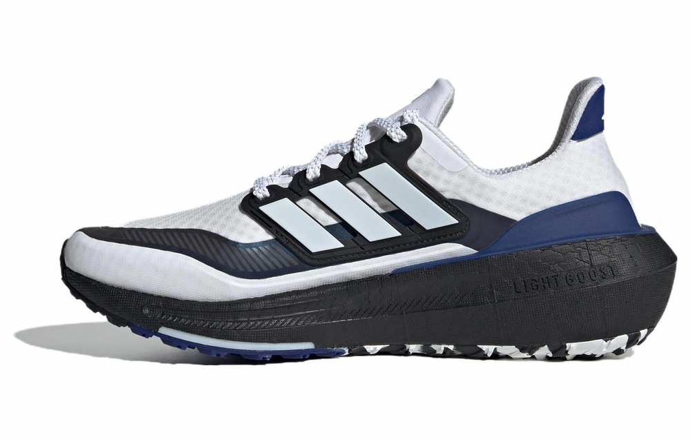 Кроссовки Adidas Ultraboost Cold.Rdy 2.0