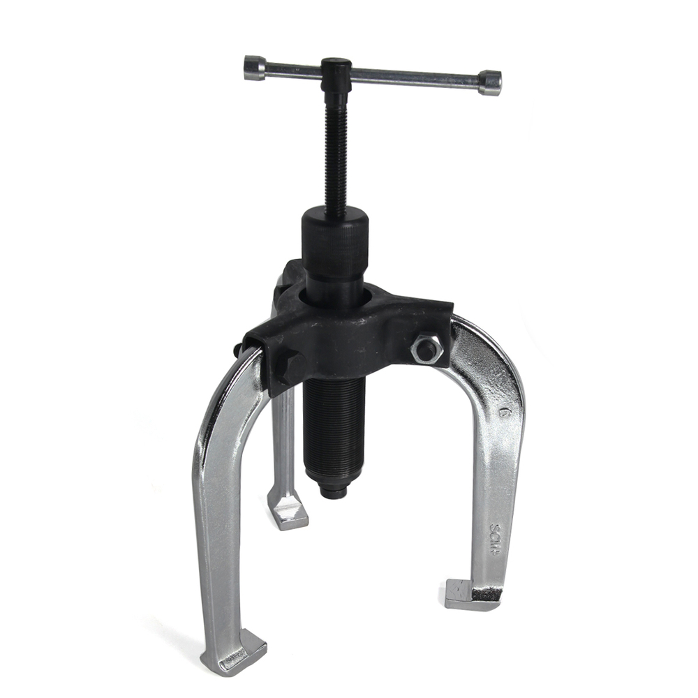 Гидравлический съемник комплект 25 пр. Car-Tool CT-V1778