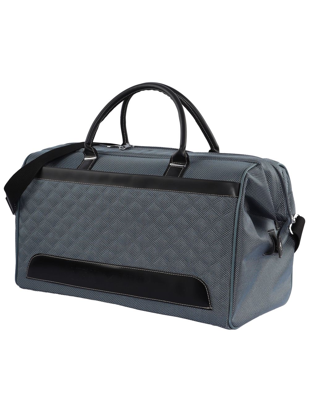 Сумка-саквояж 232