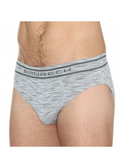 Трусы мужские BRUBECK Fusion BE10090