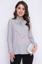 Блузка 40530 Avili