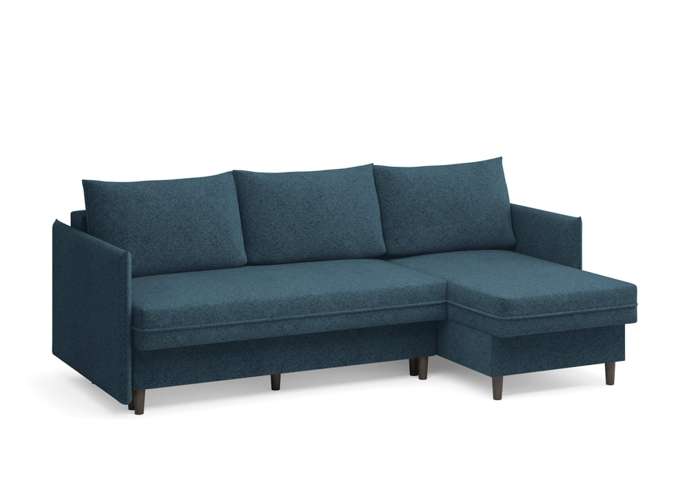 Диван Rain угловой