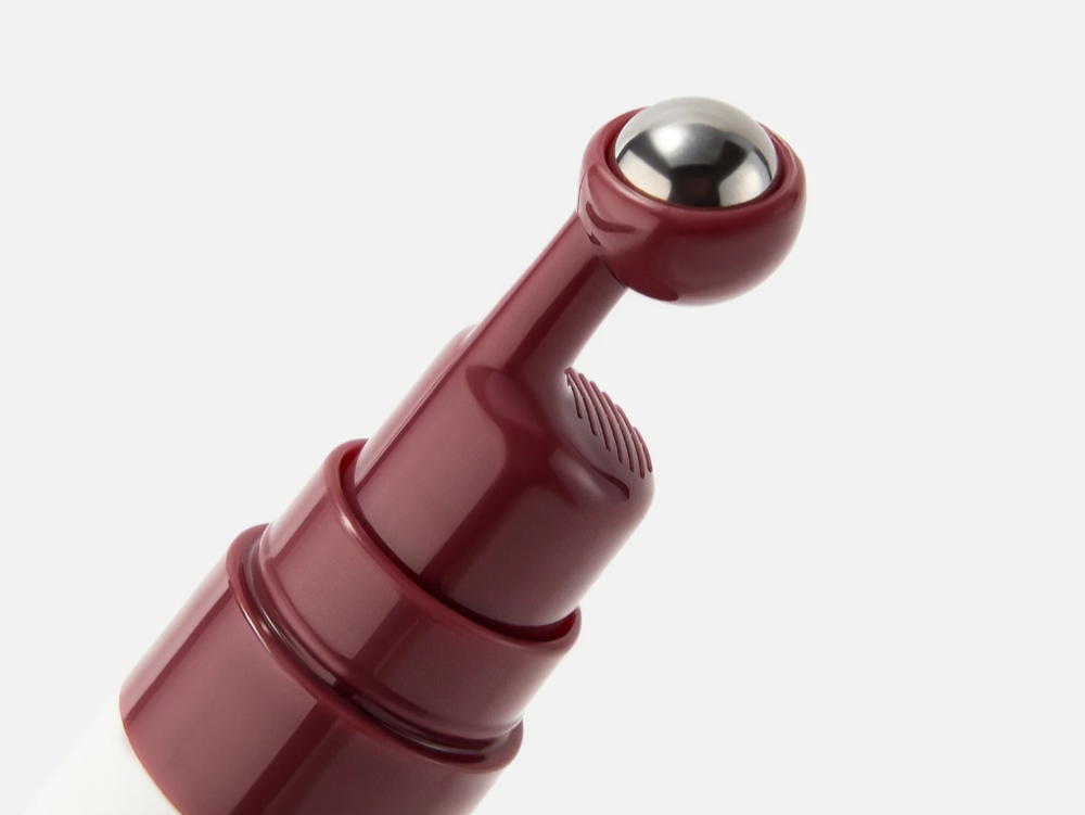 KAMALI Коллагеновая сыворотка для кожи вокруг глаз (COLLAGEN EYE SERUM), 10 мл.