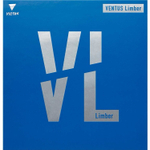 VICTAS Ventus Limber