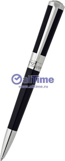Шариковая ручка S.T.Dupont 465674