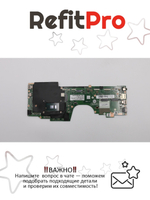 Материнская плата для ноутбука Lenovo ThinkPad Yoga 260 i5-6200U 8GB INT TPM Win Lenovo (00NY976), оригинал