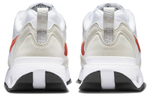 Кроссовки Nike Air Max Dawn (Женская размерная сетка)