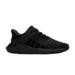 Кроссовки Adidas Originals Eqt Support Adv Support 9317 Triple