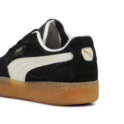 Женские кеды PUMA Palermo Moda Xtra Gum Wns