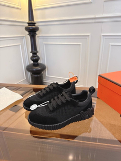 Кроссовки Hermes