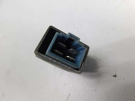 Реле Suzuki Lets 2 SH 663-12