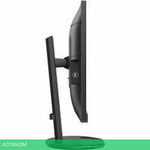 Монитор Philips 273B9/00