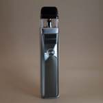 Pod-система | VAPORESSO Xros Pro