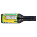 Big Tree Farms, органический лайм и имбирь, маринад и соус, 296 мл (10 жидк. унций)