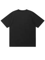 Мужская Футболка No Problemo