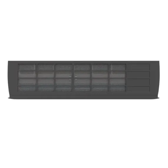 Funai RAM-I-3SKG80HP.02/U / RAM-I-SNN30HP.W02/S - 3 шт.