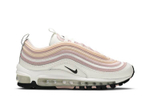 Кроссовки Nike Air Max 97 (Женская размерная сетка)