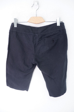 Шорты Sisley на каждый день 46 размер