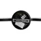 Настенный светильник (бра) FR6099WL-L28B Гибкий / Supple 19 Вт LED Freya fr6099wl-l28b