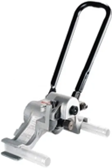 Дюймовая лента для измерения диаметра RIDGID