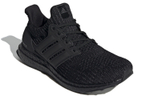 Кроссовки Adidas Ultraboost 4.0 Dna