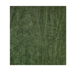 Диван модульный YY-10