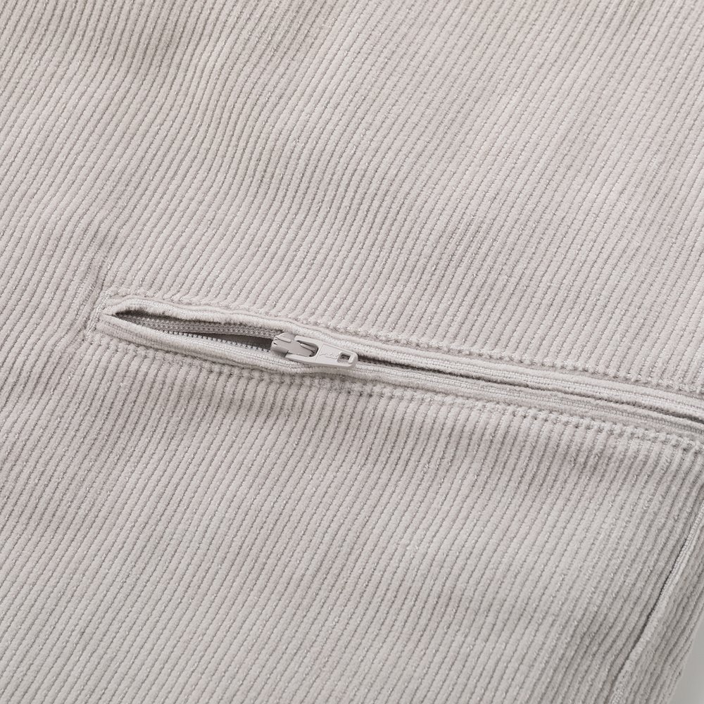 БРЮКИ YMKASHIX VELVET SERIES 7.0