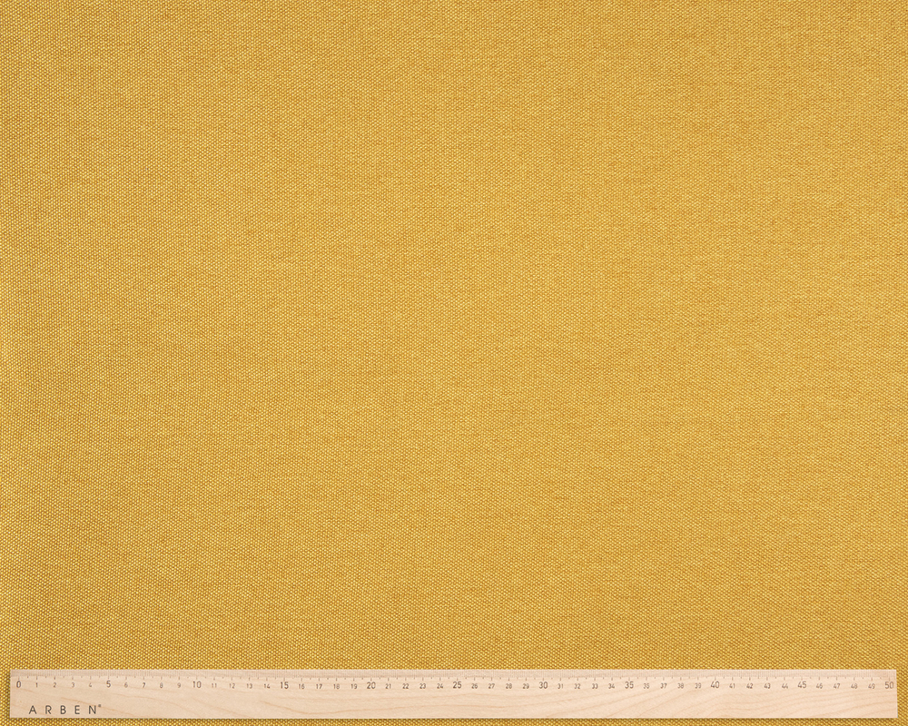 Рогожка Bahama plus yellow (Багама плюс йеллоу)