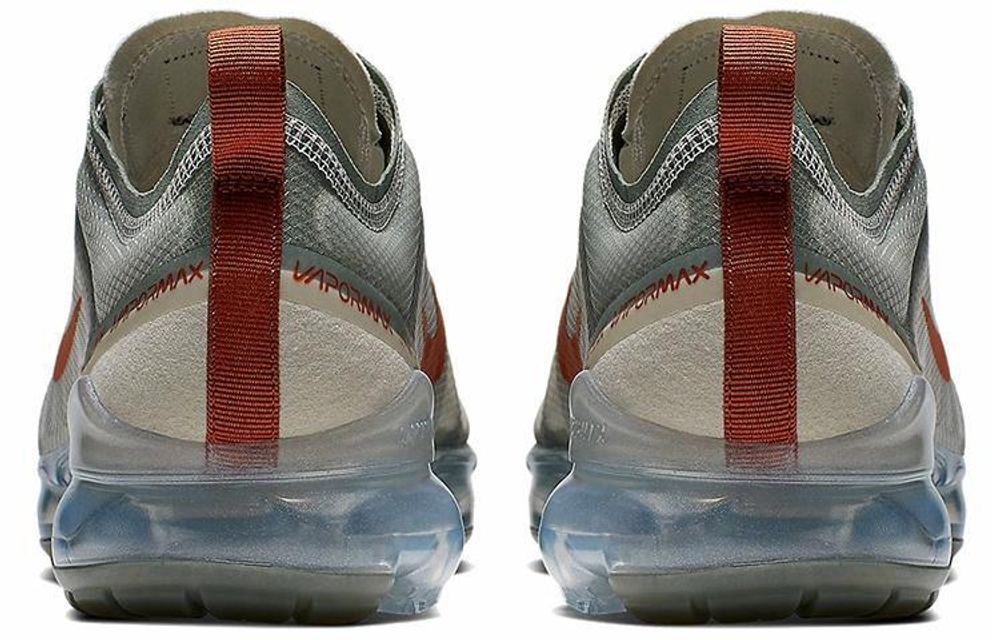 Кроссовки Nike Vapormax 2019