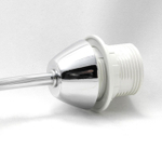 Люстра Lussole  Cochise GRLSP-8087