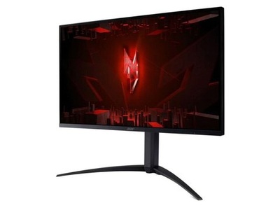 Монитор Acer XV275KP3biipruzx
