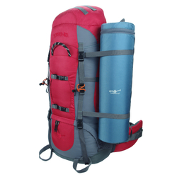 Рюкзак Снаряжение Фьорд 85 (I)