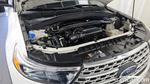 Ford Explorer 6 Generation 2.3 Limited 4WD (07.2020)